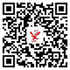 掃描關(guān)注網(wǎng)站微信公眾賬號(hào)